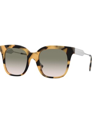 Burberry - Be 4328 - Güneş Gözlüğü