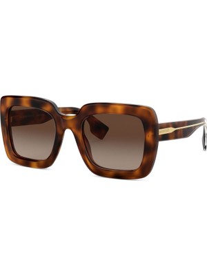 Burberry - Be 4284 - Güneş Gözlüğü