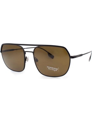 Burberry - Be 3117 - Güneş Gözlüğü