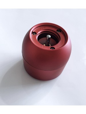 Tefal Activflow Masterbland Dişli Topu