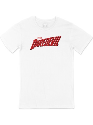 Cix Daredevil Tişört