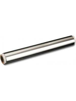 Omnisoft Alüminyum Folyo 45 cm Ekonomik 650 gr
