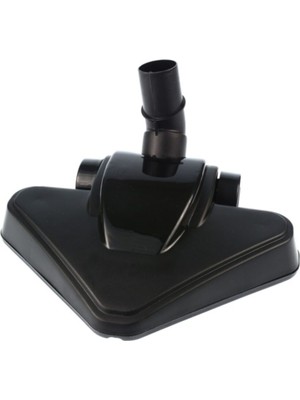 Arzum AR4069 Practıcal Elektrikli Süpürge Başlık