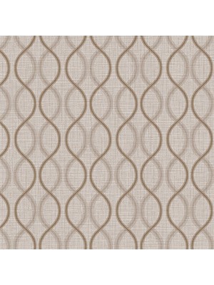 Duka Duvar Kağıdı Trend Collection Heritage DK.18183-3 (16 M2)