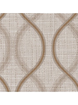 Duka Duvar Kağıdı Trend Collection Heritage DK.18183-3 (16 M2)