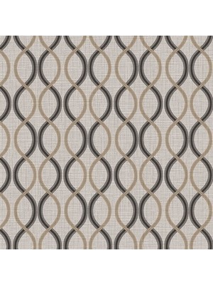 Duka Duvar Kağıdı Trend Collection Heritage DK.18183-4 (16 M2)