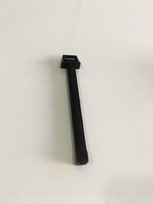 Sontek Kombi Su Doldurma Musluğu Uzatması Viessman