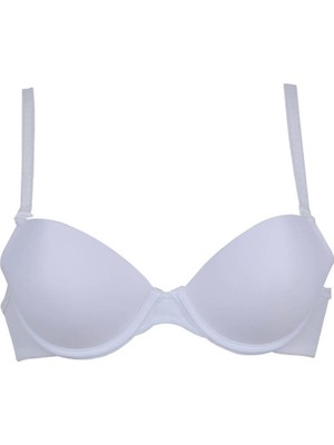 Orkide Sütyen 4000 | Beyaz