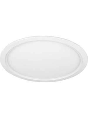 Goya 15W Sıva Altı LED Panel Beyaz 6500K GY-1768