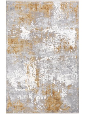 Dinarsu Halı Electra Serisi 31977075