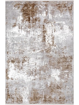 Dinarsu Halı Electra Serisi 31977080