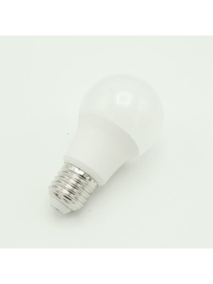 Sylvania LED Ampul 8,5 Watt E27 6500 Kelvin Beyaz Renk 806LM