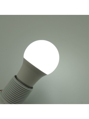 Sylvania LED Ampul 8,5 Watt E27 6500 Kelvin Beyaz Renk 806LM