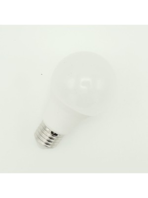 Sylvania LED Ampul 8,5 Watt E27 6500 Kelvin Beyaz Renk 806LM