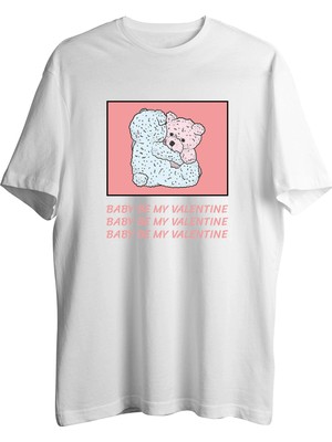 AyveGa Bears Tişört