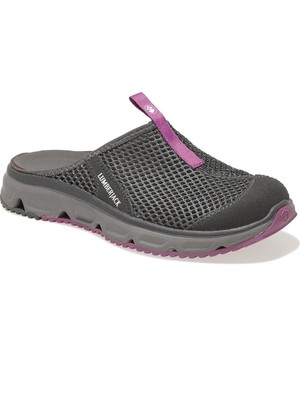 Lumberjack Castello 1fx Yeni Sezon Yazlık Kadın Terlik