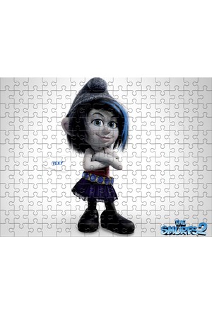 3d Puzzle Modelleri Ve Fiyatlari 30 Indirim Sayfa 13