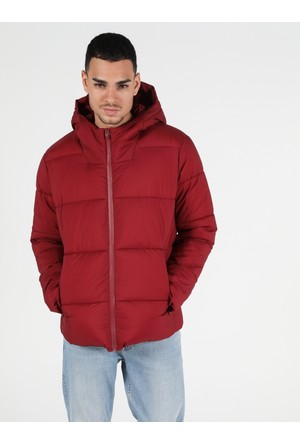 Colin S Sisme Mont Ve Modelleri Hepsiburada Com