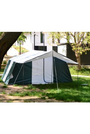 10 kisilik cadir fiyatlari ve modelleri hepsiburada 10 kisilik cadir fiyatlari ve modelleri hepsiburada