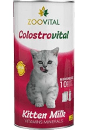 Kedi Sutu Fiyatlari Ve Modelleri Hepsiburada