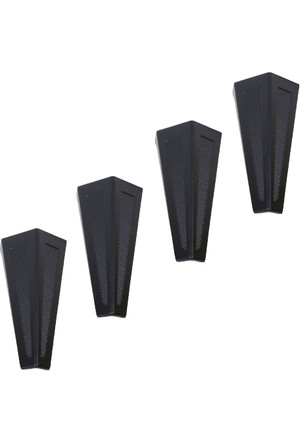 baza ayaklari fiyatlari ve modelleri hepsiburada sayfa 3