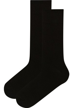 Penti Erkek Coraplar Hepsiburada Com