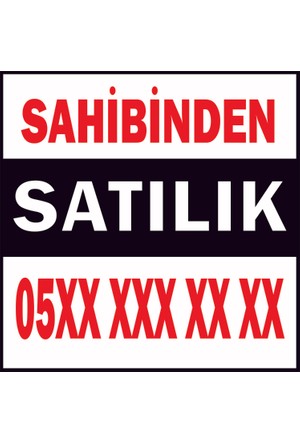 sahibinden hepsiburada