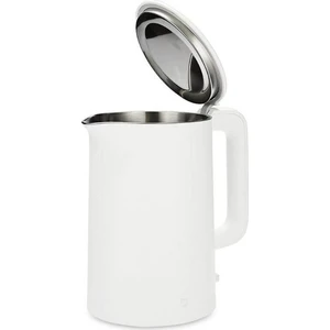 Mi 1,5 Lt Kettle Su Isıtıcı (Xiaomi Türkiye Garantili)
