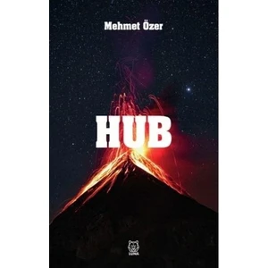 Hub - Mehmet Özer