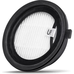Vc 4s Hepa Filtre