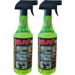 Sihirbaz Temizlik Iksiri 980 ml