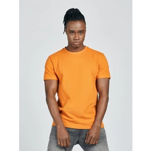 2026798 Erkek Kısa Kol T-Shirt
