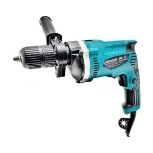 710W 13MM Profesyonel Darbeli Vidalama Delme Matkap İBELTECHJL6001