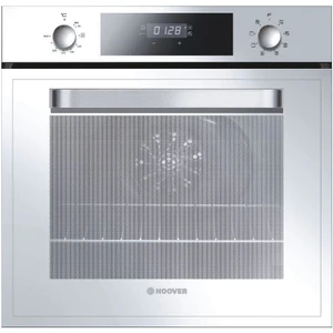 HOT3051WI/E Ankastre Fırın