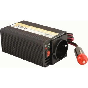 Orbus 12V 150W Modifiye Sinüs Inverter