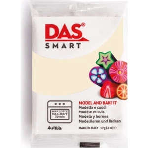 Das Collection Smart Polimer Kil 57G Vanilla 002