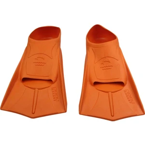 Pool Energy Kauçuk Deniz Paleti