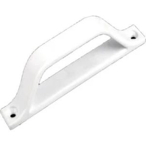 Sineklik D Kol Plastik