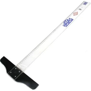 1065 T Cetveli 65 cm