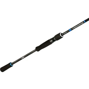 Bassterra Sea Bass 274CM 12-38G Spin Kamış