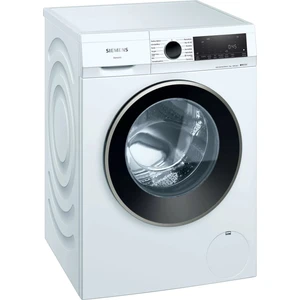 WG42A1X1TR 1200 Devir 9 kg Çamaşır Makinesi