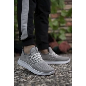 Buz Sneaker 0012086