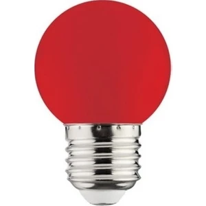 Gece Ampulü 1W Gece Lambası Ledli