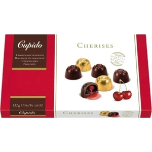 Cherry   Çikolata 132 gr