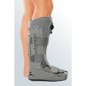 Havalı Yürüme Botu 36-40