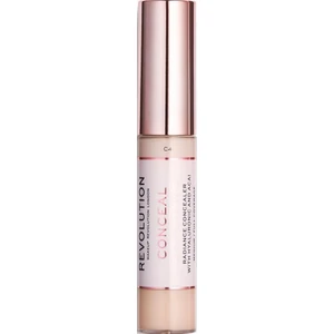Conceal And Hydrate Kapatıcı C4