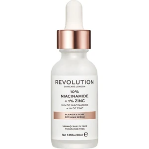 Skincare Serum 30 ml