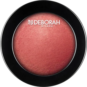 Hi-Tech Allık No: 64 Rose