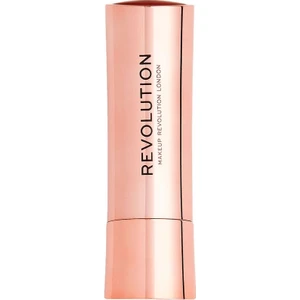 Satin Kiss Lipstick Heart Race