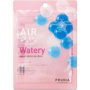 Air Watery Maske 24 25 ml